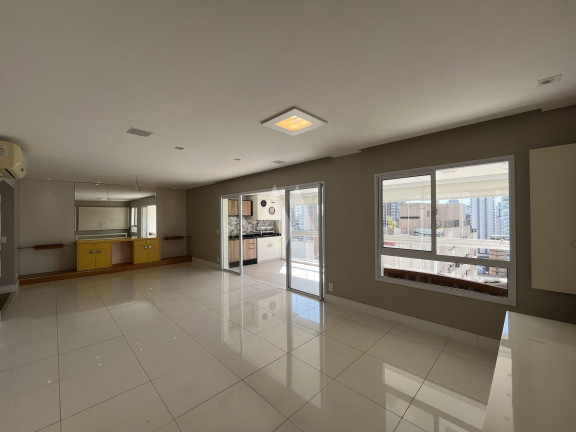 Imagem Apartamento com 3 Quartos à Venda, 155 m² em Embaré - Santos Imagem Apartamento com 3 Quartos à Venda, 155 m² em Embaré - Santos