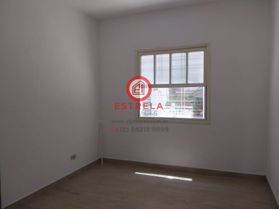 Imagem Casa com 2 Quartos à Venda, 126 m² em Parque Itamarati - Jacareí Imagem Casa com 2 Quartos à Venda, 126 m² em Parque Itamarati - Jacareí