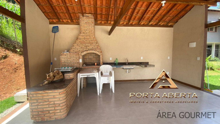 Imagem Chácara com 3 Quartos à Venda, 1.000 m² em Cava Grande - Marliéria Imagem Chácara com 3 Quartos à Venda, 1.000 m² em Cava Grande - Marliéria