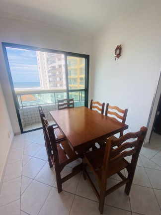 Imagem Apartamento com 3 Quartos à Venda, 101 m² em Aviação - Praia Grande Imagem Apartamento com 3 Quartos à Venda, 101 m² em Aviação - Praia Grande