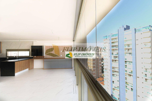 Imagem Apartamento com 3 Quartos à Venda, 178 m² em Cambuí - Campinas Imagem Apartamento com 3 Quartos à Venda, 178 m² em Cambuí - Campinas