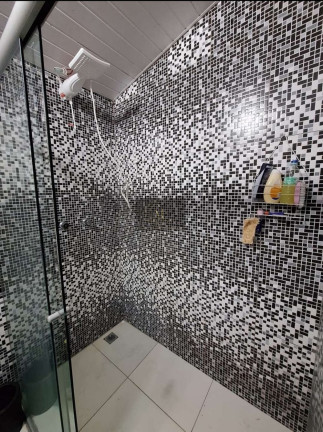 Imagem Casa com 2 Quartos à Venda, 176 m² em Arvoredo - Tomazina