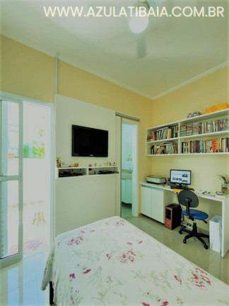 Imagem Casa com 3 Quartos à Venda, 100 m² em Jardim Dos Pinheiros - Atibaia Imagem Casa com 3 Quartos à Venda, 100 m² em Jardim Dos Pinheiros - Atibaia
