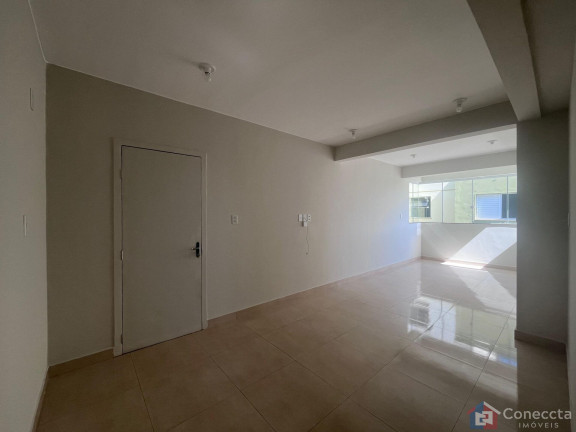 Imagem Apartamento com 3 Quartos à Venda, 94 m² em Boa Vista - Patos De Minas Imagem Apartamento com 3 Quartos à Venda, 94 m² em Boa Vista - Patos De Minas