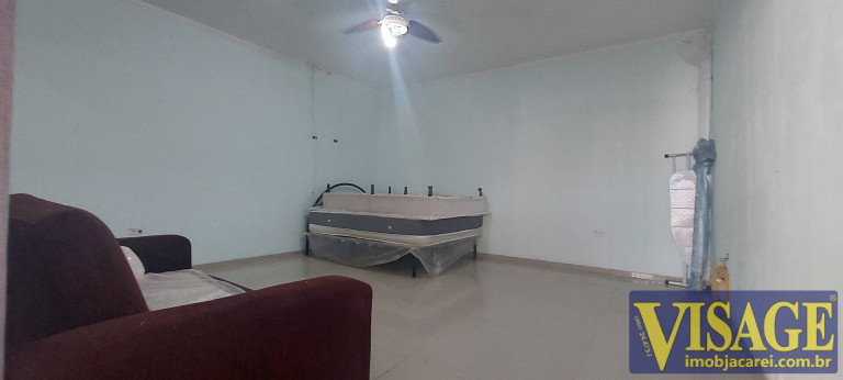 Imagem Casa com 1 Quarto à Venda, 125 m² em Jardim Terras Da Conceição - Jacareí