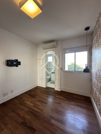 Imagem Apartamento com 2 Quartos à Venda, 109 m² em Granja Julieta - São Paulo Imagem Apartamento com 2 Quartos à Venda, 109 m² em Granja Julieta - São Paulo