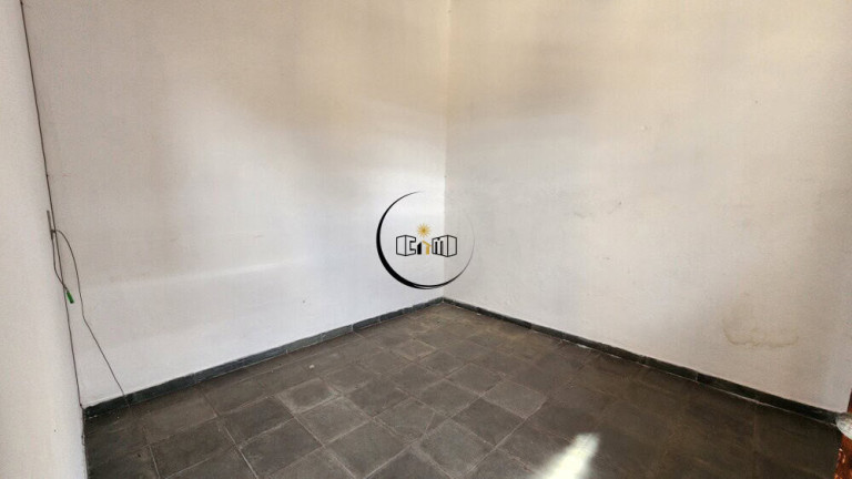 Imagem Sala Comercial para Alugar, 133 m² em Parque Das Laranjeiras - Itupeva