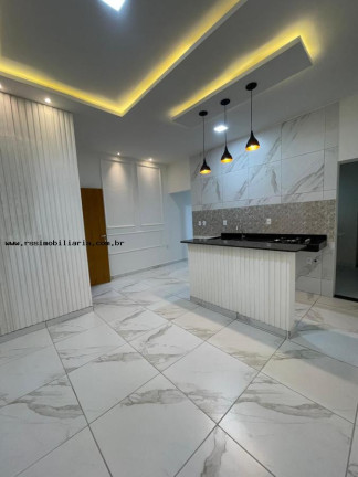 Imagem Casa com 2 Quartos à Venda, 56 m² em Colinas Do Sul - João Pessoa Imagem Casa com 2 Quartos à Venda, 56 m² em Colinas Do Sul - João Pessoa