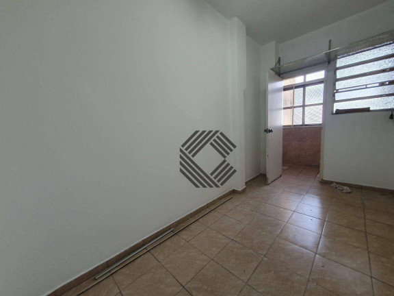 Imagem Apartamento com 2 Quartos à Venda, 143 m² em Centro - Sorocaba Imagem Apartamento com 2 Quartos à Venda, 143 m² em Centro - Sorocaba