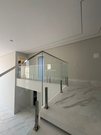 Imagem Casa com 7 Quartos à Venda, 461 m² em Boulevard Lagoa - Serra Imagem Casa com 7 Quartos à Venda, 461 m² em Boulevard Lagoa - Serra