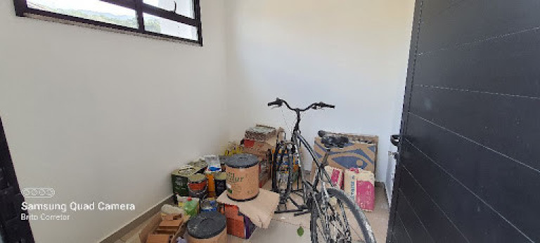 Imagem Casa com 4 Quartos à Venda, 170 m² em Recanto Verde Mar - Caraguatatuba