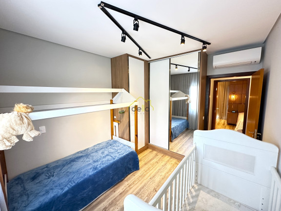 Imagem Casa com 3 Quartos à Venda, 116 m² em Iririú - Joinville Imagem Casa com 3 Quartos à Venda, 116 m² em Iririú - Joinville