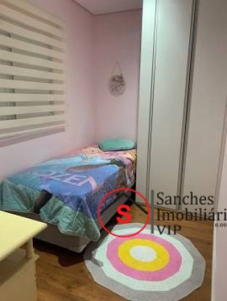 Imagem Casa com 3 Quartos à Venda, 153 m² em Parque Da Vila Prudente - São Paulo Imagem Casa com 3 Quartos à Venda, 153 m² em Parque Da Vila Prudente - São Paulo