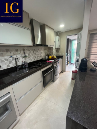 Imagem Apartamento com 3 Quartos à Venda, 73 m² em Osvaldo Cruz - São Caetano Do Sul Imagem Apartamento com 3 Quartos à Venda, 73 m² em Osvaldo Cruz - São Caetano Do Sul