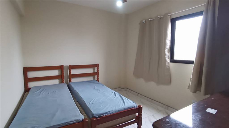 Imagem Apartamento com 2 Quartos à Venda, 10 m² em Aviação - Praia Grande Imagem Apartamento com 2 Quartos à Venda, 10 m² em Aviação - Praia Grande