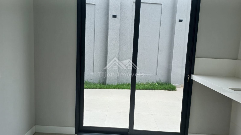 Imagem Casa com 4 Quartos à Venda, 310 m² em Alphaville Nova Esplanada 3 - Votorantim