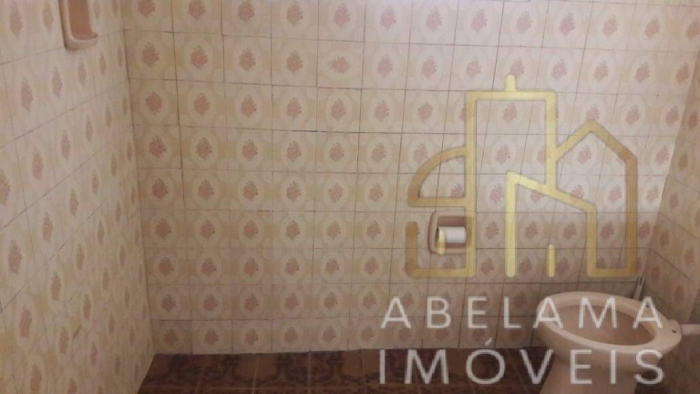 Imagem Casa com 3 Quartos à Venda, 150 m² em Jardim Sônia Maria - Mauá Imagem Casa com 3 Quartos à Venda, 150 m² em Jardim Sônia Maria - Mauá