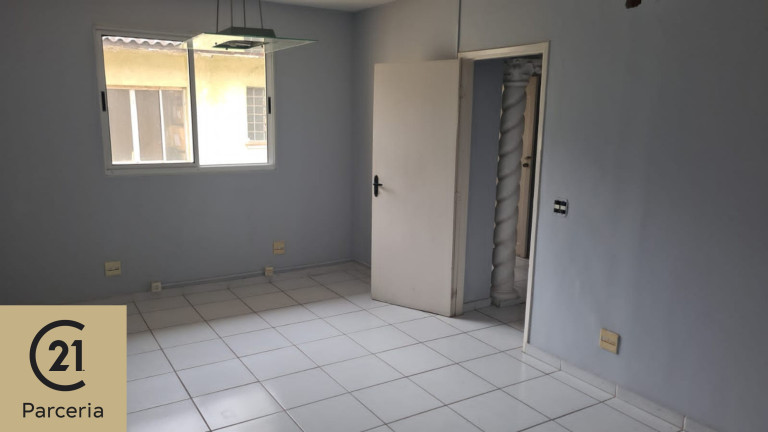 Imagem Sobrado com 13 Quartos à Venda, 405 m² em Ibirapuera - São Paulo Imagem Sobrado com 13 Quartos à Venda, 405 m² em Ibirapuera - São Paulo
