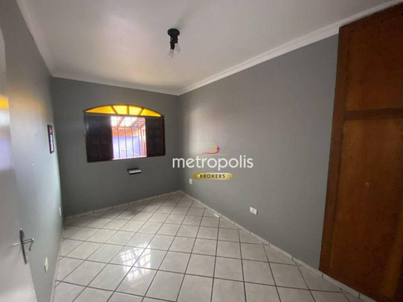 Imagem Sobrado com 3 Quartos à Venda ou Locação, 228 m² em Santa Paula - São Caetano Do Sul Imagem Sobrado com 3 Quartos à Venda ou Locação, 228 m² em Santa Paula - São Caetano Do Sul