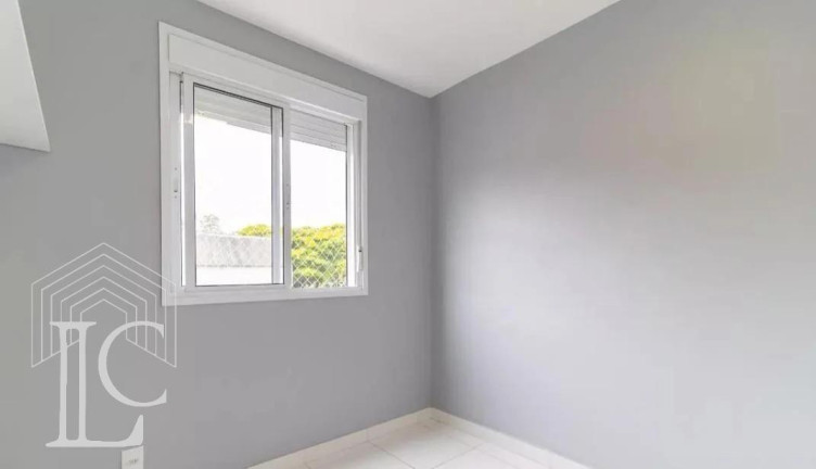 Imagem Apartamento com 2 Quartos à Venda, 57 m² em Saúde - São Paulo Imagem Apartamento com 2 Quartos à Venda, 57 m² em Saúde - São Paulo