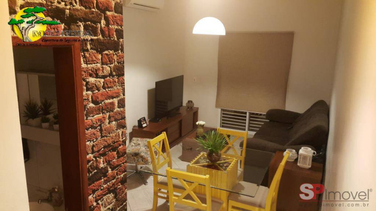Imagem Sobrado com 2 Quartos à Venda, 130 m² em Tremembe - São Paulo Imagem Sobrado com 2 Quartos à Venda, 130 m² em Tremembe - São Paulo