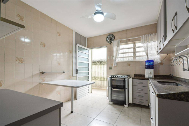Imagem Casa com 3 Quartos à Venda, 130 m² em Parque Jabaquara - São Paulo Imagem Casa com 3 Quartos à Venda, 130 m² em Parque Jabaquara - São Paulo