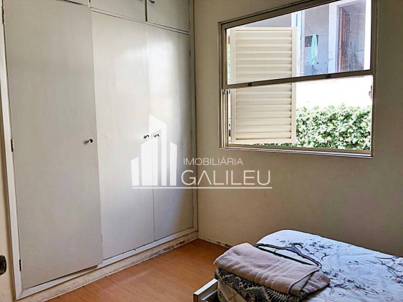 Imagem Casa com 3 Quartos à Venda, 215 m² em Jardim Boa Esperança - Campinas