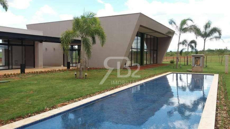 Imagem Terreno à Venda, 840 m² em Residencial Haras Patente - Jaguariúna Imagem Terreno à Venda, 840 m² em Residencial Haras Patente - Jaguariúna