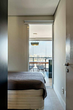 Imagem Apartamento com 2 Quartos à Venda, 74 m² em Vila Mariana - São Paulo Imagem Apartamento com 2 Quartos à Venda, 74 m² em Vila Mariana - São Paulo