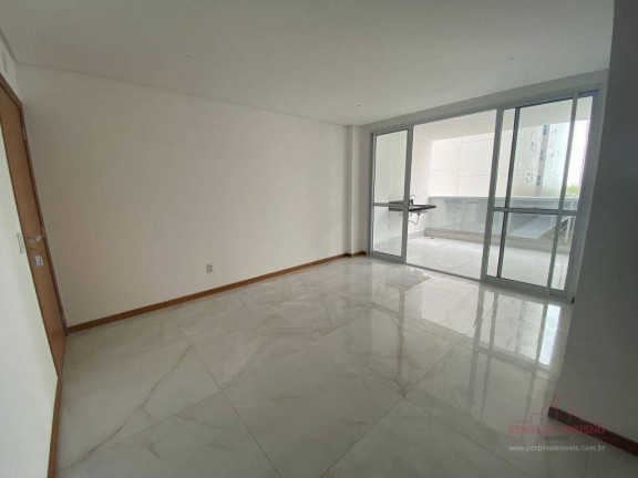Imagem Apartamento com 4 Quartos à Venda, 114 m² em Praia Da Costa - Vila Velha Imagem Apartamento com 4 Quartos à Venda, 114 m² em Praia Da Costa - Vila Velha