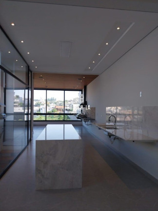 Imagem Casa com 4 Quartos à Venda, em Jardim Santa Rita - Indaiatuba Imagem Casa com 4 Quartos à Venda, em Jardim Santa Rita - Indaiatuba