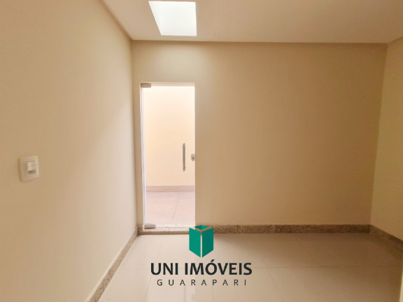 Imagem Casa com 3 Quartos à Venda, 180 m² em Praia Do Morro - Guarapari