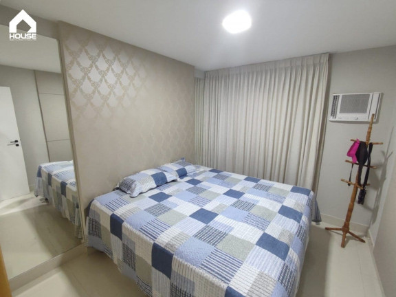 Imagem Apartamento com 1 Quarto à Venda, 55 m² em Centro - Guarapari Imagem Apartamento com 1 Quarto à Venda, 55 m² em Centro - Guarapari