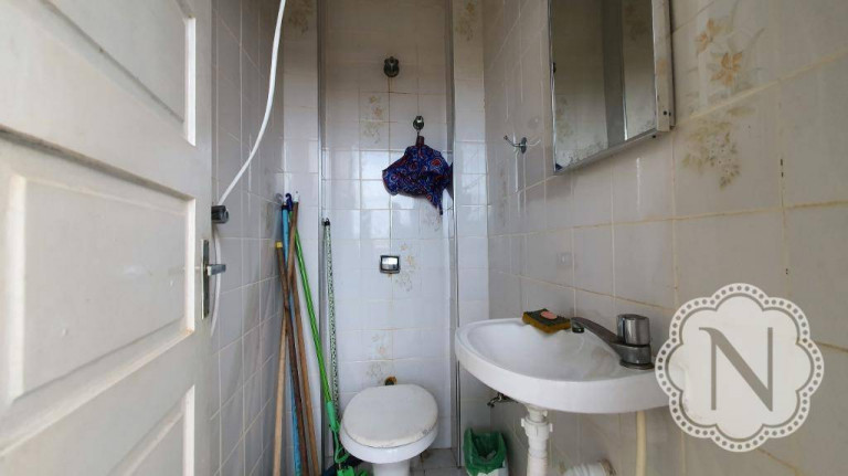 Imagem Apartamento com 2 Quartos à Venda, 106 m² em Centro - Itanhaém Imagem Apartamento com 2 Quartos à Venda, 106 m² em Centro - Itanhaém