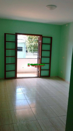 Imagem Casa com 3 Quartos à Venda, 175 m² em Bosque Dos Eucaliptos - São José Dos Campos Imagem Casa com 3 Quartos à Venda, 175 m² em Bosque Dos Eucaliptos - São José Dos Campos