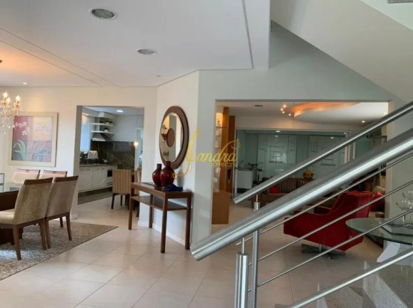 Imagem Casa de Condomínio com 4 Quartos à Venda, 310 m² em Zona Nova - Capão Da Canoa Imagem Casa de Condomínio com 4 Quartos à Venda, 310 m² em Zona Nova - Capão Da Canoa