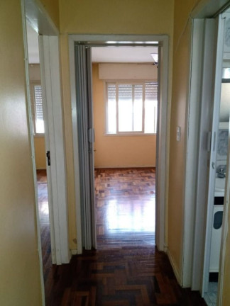 Imagem Apartamento com 2 Quartos à Venda, 78 m² em Protásio Alves - Porto Alegre Imagem Apartamento com 2 Quartos à Venda, 78 m² em Protásio Alves - Porto Alegre
