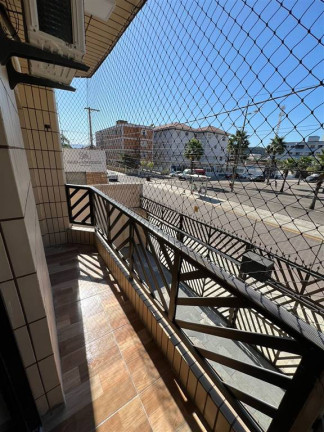 Imagem Apartamento com 1 Quarto à Venda, 53 m² em Boqueirao - Praia Grande Imagem Apartamento com 1 Quarto à Venda, 53 m² em Boqueirao - Praia Grande