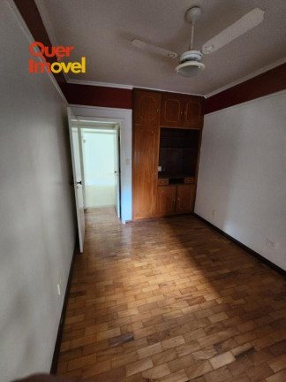 Imagem Apartamento com 3 Quartos à Venda, 116 m² em Centro - Ribeirão Preto Imagem Apartamento com 3 Quartos à Venda, 116 m² em Centro - Ribeirão Preto