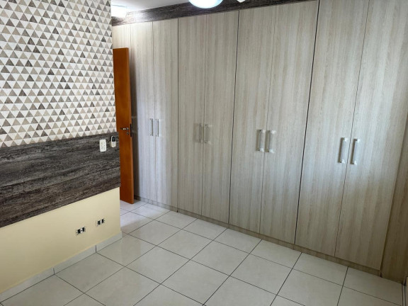 Imagem Apartamento com 2 Quartos à Venda, 74 m² em Tupi - Praia Grande