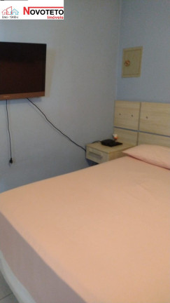 Imagem Casa com 3 Quartos à Venda, 310 m² em Vila Divina Pastora - São Paulo Imagem Casa com 3 Quartos à Venda, 310 m² em Vila Divina Pastora - São Paulo