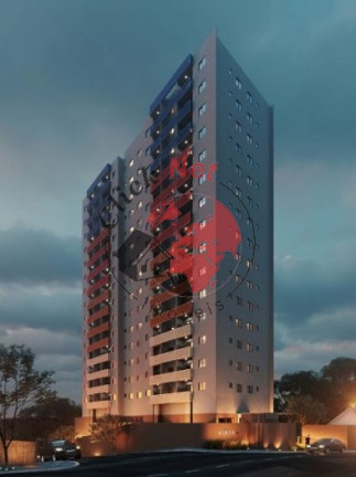 Imagem Apartamento com 2 Quartos à Venda, 45 m² em Santa Maria - Santo André Imagem Apartamento com 2 Quartos à Venda, 45 m² em Santa Maria - Santo André