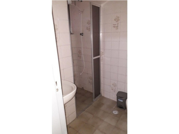 Imagem Apartamento com 1 Quarto à Venda, 32 m² em República - São Paulo Imagem Apartamento com 1 Quarto à Venda, 32 m² em República - São Paulo