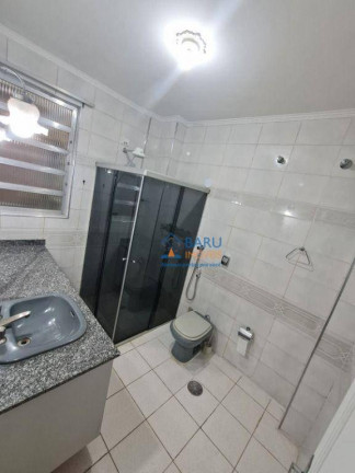 Imagem Apartamento com 2 Quartos à Venda, 123 m² em Santa Cecília - São Paulo Imagem Apartamento com 2 Quartos à Venda, 123 m² em Santa Cecília - São Paulo