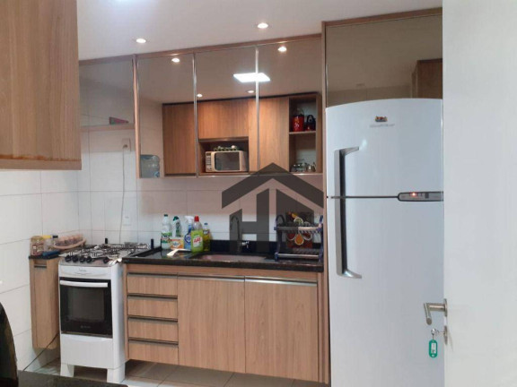 Imagem Apartamento com 3 Quartos à Venda, 87 m² em Madalena - Recife Imagem Apartamento com 3 Quartos à Venda, 87 m² em Madalena - Recife