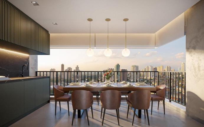 Imagem Apartamento com 3 Quartos à Venda, 120 m² em Alto Da Lapa - São Paulo Imagem Apartamento com 3 Quartos à Venda, 120 m² em Alto Da Lapa - São Paulo