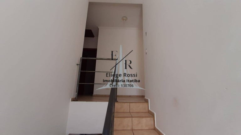 Imagem Casa com 4 Quartos à Venda,  em Serrinha - Itatiba