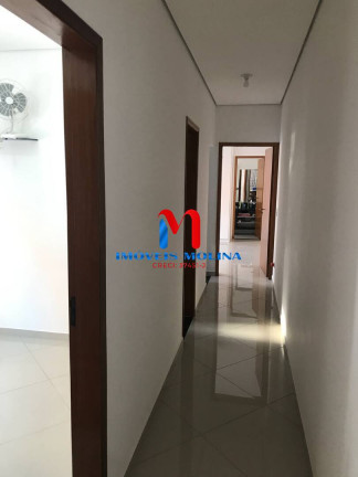 Imagem Casa com 2 Quartos à Venda, 300 m² em Osvaldo Cruz - São Caetano Do Sul