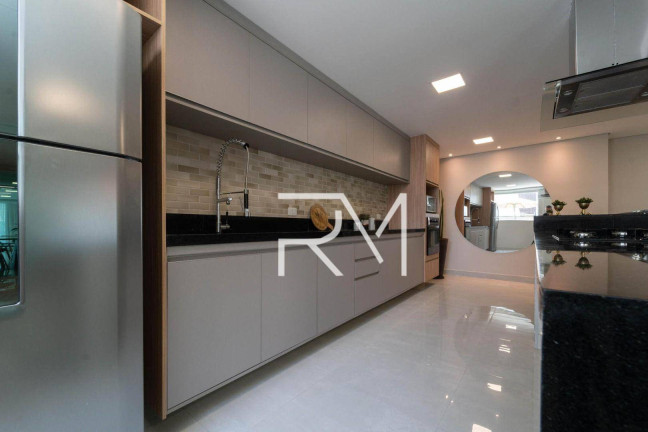 Imagem Apartamento com 2 Quartos à Venda, 78 m² em Centro - Mongaguá Imagem Apartamento com 2 Quartos à Venda, 78 m² em Centro - Mongaguá