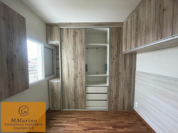Imagem Apartamento com 3 Quartos à Venda, 82 m² em Jardim Las Vegas - Guarulhos Imagem Apartamento com 3 Quartos à Venda, 82 m² em Jardim Las Vegas - Guarulhos